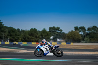 Le-Mans;event-digital-images;france;motorbikes;no-limits;peter-wileman-photography;trackday;trackday-digital-images